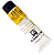 Tinta a Óleo Corfix 37ml Gr-2 - 110 Amarelo Transparente - Imagem 1
