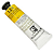 Tinta a Óleo Corfix 37ml Gr-1 - 124 Amarelo Cádmio Escuro (imit.) - Imagem 1