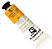 Tinta a Óleo Corfix 37ml Gr-1 - 52 Amarelo Indiano - Imagem 1