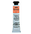 Tinta a Óleo Corfix 37ml Gr-1 - 127 Vermelho Cádmio Alaranjado (imit.) - Imagem 1