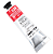 Tinta a Óleo Corfix 37ml Gr-1 - 128 Vermelho Cádmio Claro (imit.) - Imagem 1