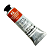 Tinta a Óleo Corfix 37ml Gr-3 - 41 Vermelho Cádmio Claro - Imagem 1