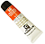 Tinta a Óleo Corfix 37ml Gr-1 - 56 Vermelho Francês - Imagem 1