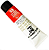 Tinta a Óleo Corfix 37ml Gr-1 - 58 Laca Gerânio - Imagem 1