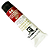 Tinta a Óleo Corfix 37ml Gr-3 - 44 Vermelho Cádmio Púrpura - Imagem 1