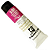 Tinta a Óleo Corfix 37ml Gr-4 - 105 Laca Magenta - Imagem 1