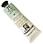 Tinta a Óleo Corfix 37ml Gr-1 - 70 Azul Real - Imagem 1