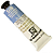 Tinta a Óleo Corfix 37ml Gr-1 - 108 Azul Hortência - Imagem 1