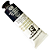 Tinta a Óleo Corfix 37ml Gr-1 - 69 Azul da Prússia - Imagem 1