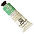 Tinta a Óleo Corfix 37ml Gr-1 - 72 Verde Veronese - Imagem 1