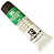 Tinta a Óleo Corfix 37ml Gr-2 - 89 Verde Cúprico Claro - Imagem 1