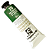 Tinta a Óleo Corfix 37ml Gr-1 - 75 Verde Inglês - Imagem 1