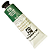 Tinta a Óleo Corfix 37ml Gr-1 - 78 Verde Vessie - Imagem 1