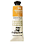 Tinta a Óleo Corfix 37ml Gr-4 - 94 Stil de Grain Pardo - Imagem 1