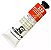 Tinta a Óleo Corfix 37ml Gr-2 - 113 Vermelho Óxido Transparente - Imagem 1