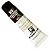 Tinta a Óleo Corfix 37ml Gr-1 - 83 Sombra Queimada - Imagem 1