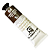 Tinta a Óleo Corfix 37ml Gr-1 - 84 Sombra Natural - Imagem 1