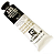 Tinta a Óleo Corfix 37ml Gr-1 - 121 Preto de Marte - Imagem 1