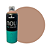 Tinta Spray NOU Colors 400mL - Pele - Imagem 1