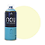 Tinta Spray NOU Colors 400mL - Fosforecente - Imagem 1