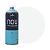 Tinta Spray NOU Colors 400mL - Verniz Fosco - Imagem 1