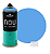 Tinta Spray NOU Colors 400mL - Azul Atlântico - Imagem 1