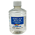 Goma Laca Incolor Corfix - 250ml - Imagem 1