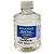 Aguarrás Mineral Corfix - 250ml - Imagem 1