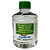 Diluente Eco Corfix - 250ml (Baixo Odor) - Imagem 1