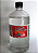 Laca Chinesa Corfix - 1000ml - Imagem 1