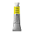 Tinta Aquarela Profissional Winsor & Newton Tubo 5ml S3 - Bismuth Yellow (025) - Imagem 1