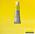 Tinta Aquarela Profissional Winsor & Newton Tubo 5ml S4 - Cadmium Lemon (086) - Imagem 2