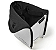 Estojo Artsy Comfy Artools Uso Artístico - Branco - Imagem 2