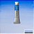 Tinta Aquarela Profissional Winsor & Newton Tubo 5ml - S4 178 Cobalt Blue - Imagem 1