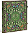 Caderno Paperblanks Flexis Poetry Bloom Ultra Pautado - Imagem 1