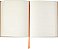 Caderno Paperblanks Lindau Ultra Lined Capa Dura - Imagem 3