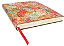 Caderno Paperblanks Lined Ultra Journal Kikka - Imagem 2