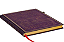 Caderno Paperblanks Aniversário Beethoven Ultra Capa Dura - Imagem 2