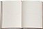 Caderno Paperblanks Amy Winehouse Tears Dry Ultra Lined - Imagem 3