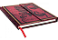 Caderno Paperblanks Amy Winehouse Tears Dry Ultra Lined - Imagem 2