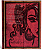 Caderno Paperblanks Amy Winehouse Tears Dry Ultra Lined - Imagem 1