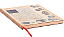 Caderno Paperblanks Astronomica Ultra - Imagem 2