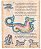 Caderno Paperblanks Astronomica Ultra - Imagem 3