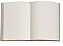 Caderno Paperblanks Sacred Tibetan Ultra Flex - Imagem 3