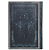 Caderno Paperblanks Inkblot Midi Capa Dura Pautado - Imagem 3
