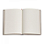 Caderno Paperblanks Inkblot Midi Capa Dura Pautado - Imagem 4