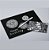 Caneta Gel Gelly Roll Fino 0.5mm - BRANCO -Uso Artísitico/Profissional - Imagem 4