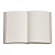 Caderno Paperblanks Spinola Hours Midi Capa Flexível Pautado - Imagem 3
