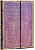 Caderno Paperblanks Marie Curie Capa Dura Midi Pautado - Imagem 1