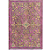 Caderno Paperblanks Diamond Jubilee Midi Capa Dura Pautado - Imagem 1